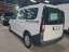 Volkswagen Caddy 2.0 TDI Combi