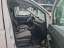 Volkswagen Caddy 2.0 TDI Combi