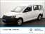 Volkswagen Caddy 2.0 TDI Combi