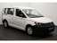 Volkswagen Caddy 2.0 TDI Combi