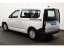 Volkswagen Caddy 2.0 TDI Combi