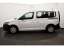 Volkswagen Caddy 2.0 TDI Combi