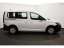 Volkswagen Caddy 2.0 TDI Combi