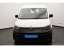 Volkswagen Caddy 2.0 TDI Combi