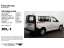 Volkswagen Caddy 2.0 TDI Combi