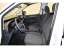 Volkswagen Caddy 2.0 TDI Combi