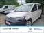 Volkswagen Caddy 2.0 TDI Combi