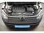 Volkswagen Caddy 2.0 TDI Combi