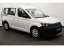 Volkswagen Caddy 2.0 TDI Combi