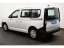 Volkswagen Caddy 2.0 TDI Combi