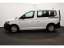 Volkswagen Caddy 2.0 TDI Combi