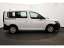 Volkswagen Caddy 2.0 TDI Combi