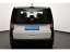 Volkswagen Caddy 2.0 TDI Combi