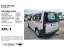 Volkswagen Caddy 2.0 TDI Combi