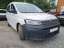 Volkswagen Caddy 2.0 TDI Combi