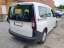 Volkswagen Caddy 2.0 TDI Combi