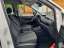 Volkswagen Caddy 2.0 TDI Combi