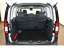 Volkswagen Caddy 2.0 TDI Combi