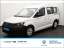 Volkswagen Caddy 2.0 TDI Combi