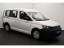 Volkswagen Caddy 2.0 TDI Combi