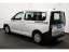 Volkswagen Caddy 2.0 TDI Combi