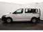 Volkswagen Caddy 2.0 TDI Combi