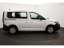 Volkswagen Caddy 2.0 TDI Combi