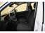 Volkswagen Caddy 2.0 TDI Combi