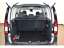 Volkswagen Caddy 2.0 TDI Combi