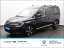 Volkswagen Caddy 2.0 TDI Combi DSG Style