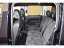 Volkswagen Caddy 2.0 TDI Combi DSG Style