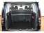 Volkswagen Caddy 2.0 TDI Combi DSG Style