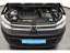 Volkswagen Caddy 2.0 TDI Combi DSG Style