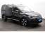 Volkswagen Caddy 2.0 TDI Combi DSG Style