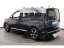 Volkswagen Caddy 2.0 TDI Combi DSG Style