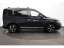 Volkswagen Caddy 2.0 TDI Combi DSG Style