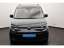 Volkswagen Caddy 2.0 TDI Combi DSG Style