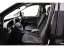 Volkswagen Caddy 2.0 TDI Combi DSG Style