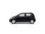 Volkswagen e-up! Move Move up!