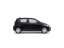 Volkswagen e-up! Move Move up!