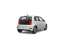 Volkswagen e-up! Move Move up!