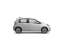 Volkswagen e-up! Move Move up!