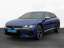 Volkswagen Arteon Shootingbrake