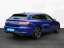 Volkswagen Arteon Shootingbrake