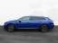 Volkswagen Arteon Shootingbrake