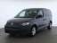 Volkswagen Caddy 1.5 TSI 7-zitter Maxi