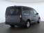 Volkswagen Caddy 1.5 TSI 7-zitter Maxi