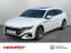 Volkswagen Arteon 2.0 TDI DSG R-Line Shootingbrake