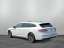 Volkswagen Arteon 2.0 TDI DSG R-Line Shootingbrake