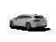 Volkswagen Arteon 2.0 TDI DSG R-Line Shootingbrake